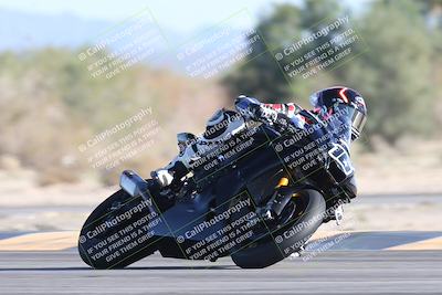 media/Jan-10-2026-Race Pace (Sat) [[3e4fee349c]]/2-Verified/Session 4 Turn 7/